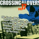Sampler - Crossing all over 18