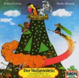 Reinhard Lakomy - Josefine,die Weihnachtsmaus