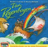 Reinhard Lakomy - Josefine,die Weihnachtsmaus