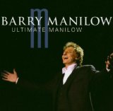 Manilow , Barry - The Essential