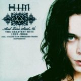 HIM - Deep Shadows and Brilliant Highlights