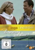 DVD - Inga Lindström: Die Farm am Mälarsee