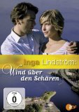DVD - Inga Lindström: Sehnsucht nach Marielund
