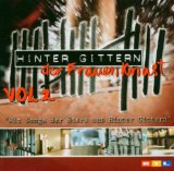 Soundtrack - Hinter Gittern - Der Frauen Knast
