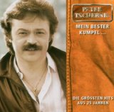 Tschernig , Peter - Mein bester Kumpel
