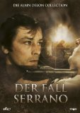 DVD - Die Insel des Dr. Moreau