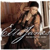 Etta James - The Dreamer