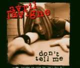 Avril Lavigne - Hot/Basic
