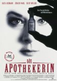 DVD - Die Häupter meiner Lieben