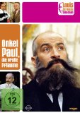 DVD - Die Abenteuer des Rabbi Jacob