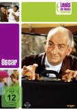 DVD - Louis de Fun?: Brust oder Keule