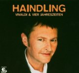 Haindling - Ein schaf denkt nach