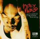 Pablo , Petey   - Still writing in my diary 2nd entry