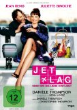 DVD - Eine Couch in New York