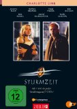 DVD - Die Täuschung / Am Ende des Schweigens (Charlotte Link)