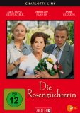 DVD - Die Täuschung / Am Ende des Schweigens (Charlotte Link)