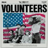 Jefferson Airplane - Surrealistic Pillow (Remastered)