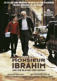  - EinFach Französisch Unterrichtsmodelle: Eric-Emmanuel Schmitt 'Monsieur Ibrahim et les fleurs du Coran'