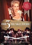 DVD - Jean Marais Edition 2 (3 DVDs)
