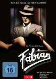  - Fabian. Die Geschichte eines Moralisten. Interpretationen
