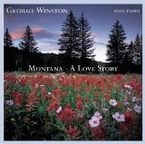 George Winston - Gulf Coast Blues & Impressions