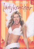  - Ladykracher - Vol. 4