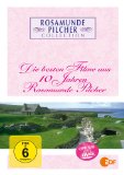 DVD - Die Rosamunde Pilcher Edition (September / Heimkehr / Das grosse Erbe) (3-DVD SET)