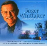 Roger Whittaker - Frohe Weihnacht