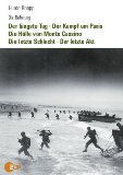 DVD - Guido Knopp - Der Jahrhundertkrieg