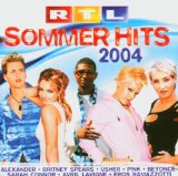 Various - Rtl Sommer Hits 2007