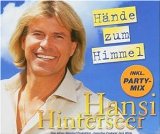 Hinterseer , Hansi - Goldene Weihnacht'