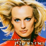 Jeannine - o. Titel