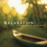 Various - Lullaby: Windham Hill Collection