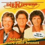 die Flippers - Hundertmal