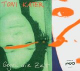 Kater , Toni - Futter
