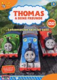  - Thomas und seine Freunde (Folge 04) - Viele kleine Helfer