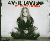 Avril Lavigne - Don'T Tell Me