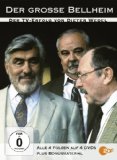 DVD - Der Schattenmann