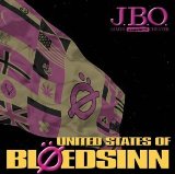 J.B.O. - Sex Sex Sex