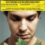 Gavin Degraw - Make a Move