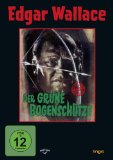 DVD - Edgar Wallace - Der F?scher von London