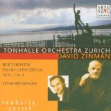  - Klavierkonzert 5