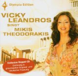 Leandros , Vicky - Weihnachten mit Vicky Leandros