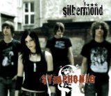 Silbermond - Unendlich/Basic