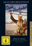  - Heinz Rühmann Edition (3 DVDs)