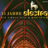 Electra - Klassik - 40 Jahre: Das Jubiläumskonzert