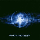 Within Temptation - The heart of everything