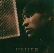 Usher - Confessions (Special Edition)