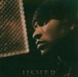 Usher - 8701