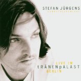 Jürgens , Stefan - Langstreckenlauf